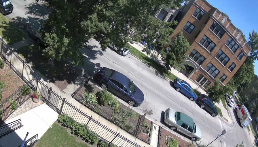 Reolink Camera One_00_Reolink Home Hub One_20260707133934.jpg